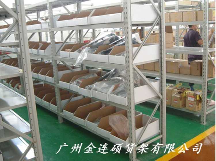 湛江界炮、和安、曲界買貨架,免費(fèi)送貨安裝