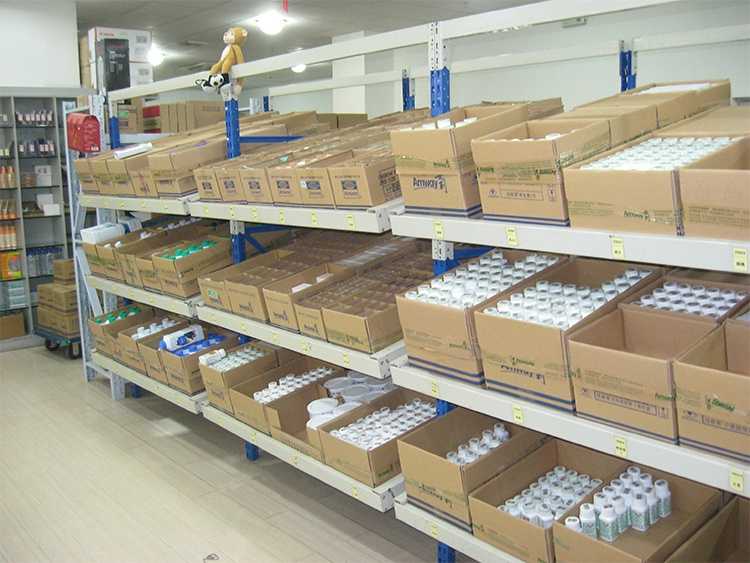 湛江王村港、遂城、黃略買貨架,免費送貨安裝