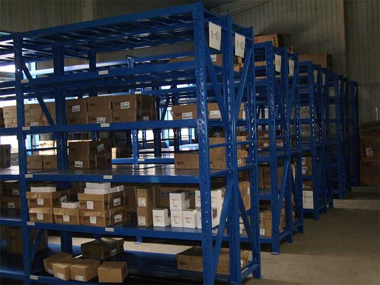 湛江水步、白沙、附城買貨架,免費(fèi)送貨安裝