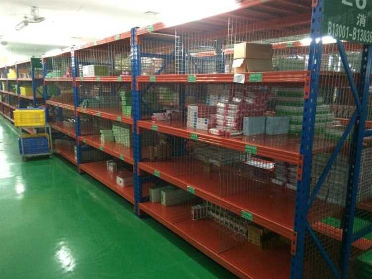 江門云鄉(xiāng)、合城、鶴城買貨架,免費(fèi)送貨安裝