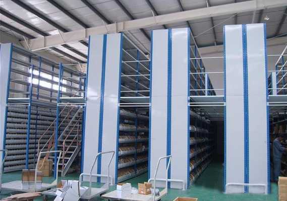湛江河頭、江洪、樂民買貨架,免費送貨安裝