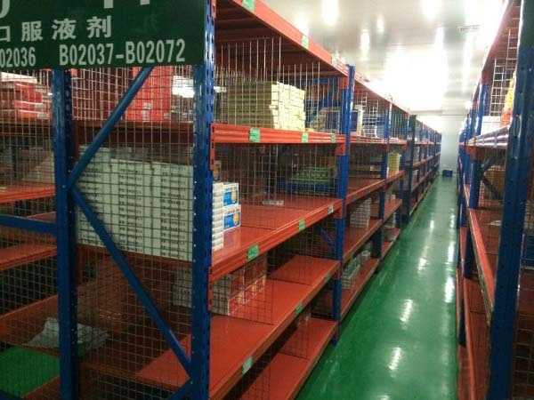 湛江錦和、新寮、下洋買貨架,免費送貨安裝