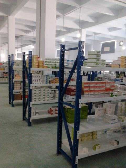 湛江錦和、新寮、下洋買貨架,免費送貨安裝
