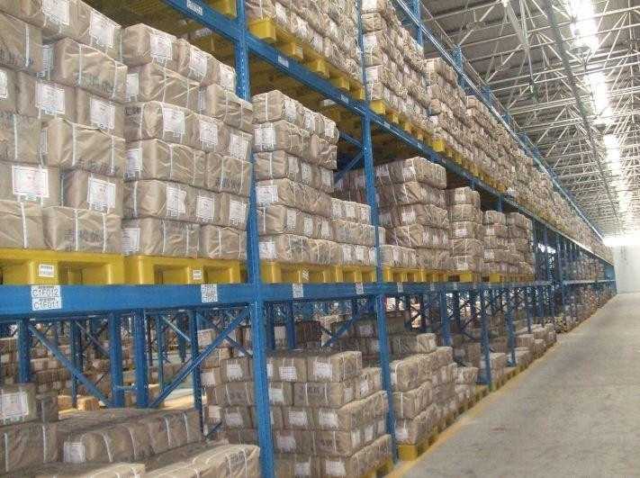 江門大槐、郎底、良西買貨架,免費送貨安裝