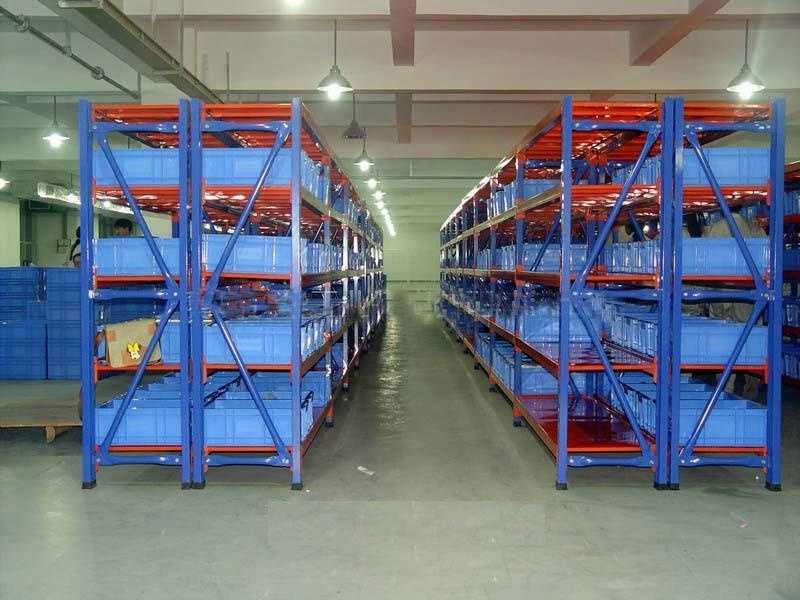 湛江烏塘、北坡、港門買貨架,免費送貨安裝