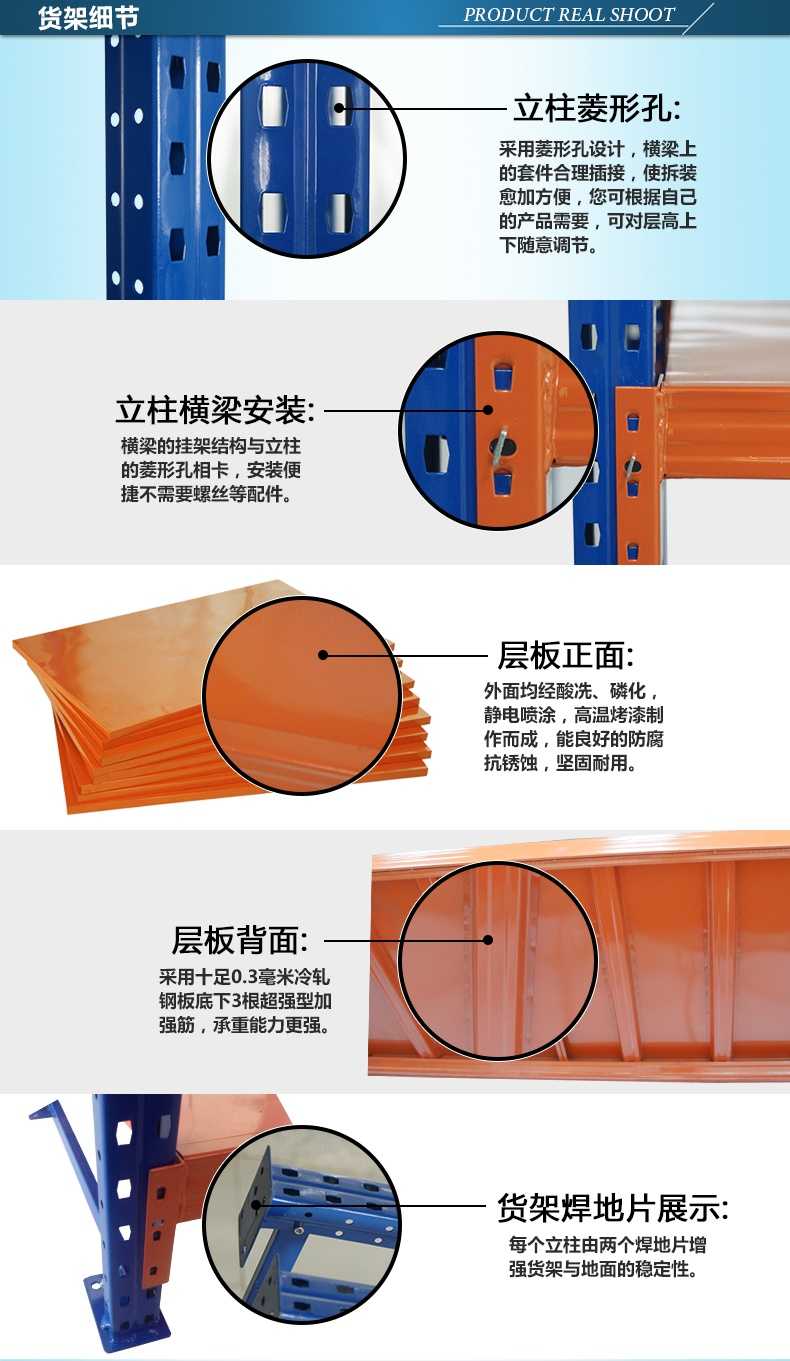 樂(lè)從、北滘、蘆苞買貨架找金碩