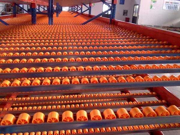 肇慶德慶、四會(huì)買貨架免費(fèi)送貨安裝