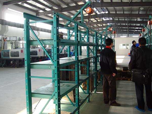 湛江附城、梅菉、博鋪買貨架,免費(fèi)送貨安裝