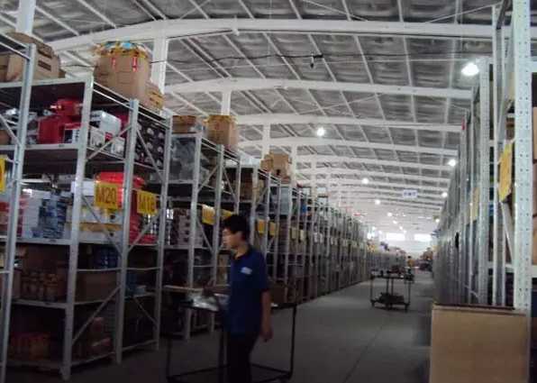 廣州貨架 廣州貨架